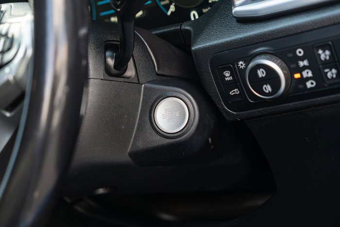 2023 Volkswagen Amarok TSI452 Aventura