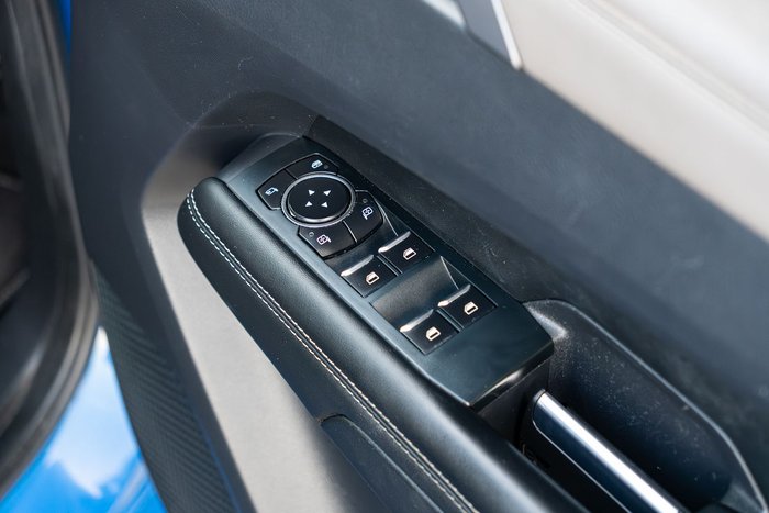 2023 Volkswagen Amarok TSI452 Aventura