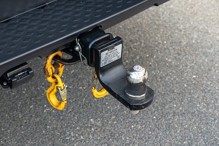 2023 Volkswagen Amarok TSI452 Aventura