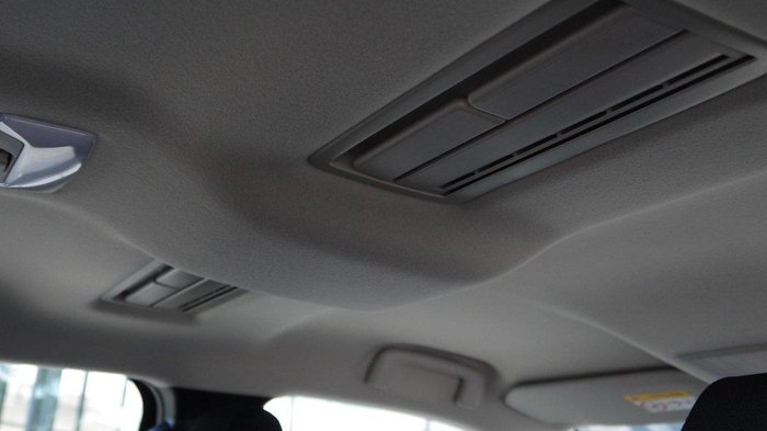 2026 Nissan Navara SL D27 MY26 4X4 Dual Range Boulder Grey