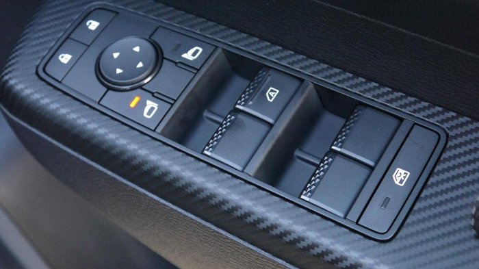 2026 Nissan Navara SL D27 MY26 4X4 Dual Range Boulder Grey