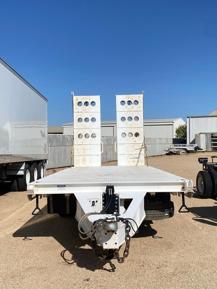 2022 Midland Tg-3
