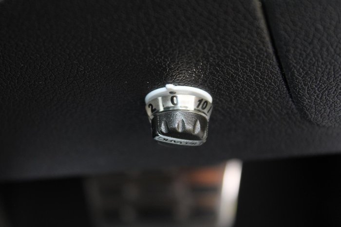 2016 Kia Sorento Platinum