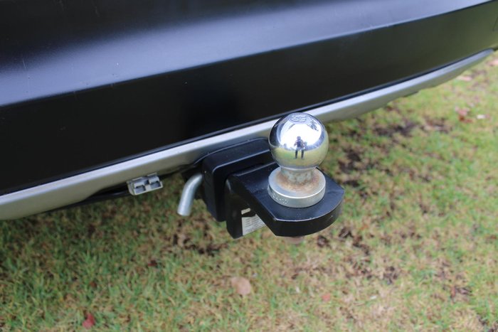 2016 Kia Sorento Platinum