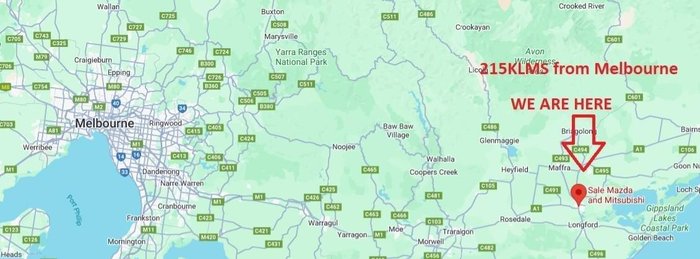 2016 Kia Sorento Platinum