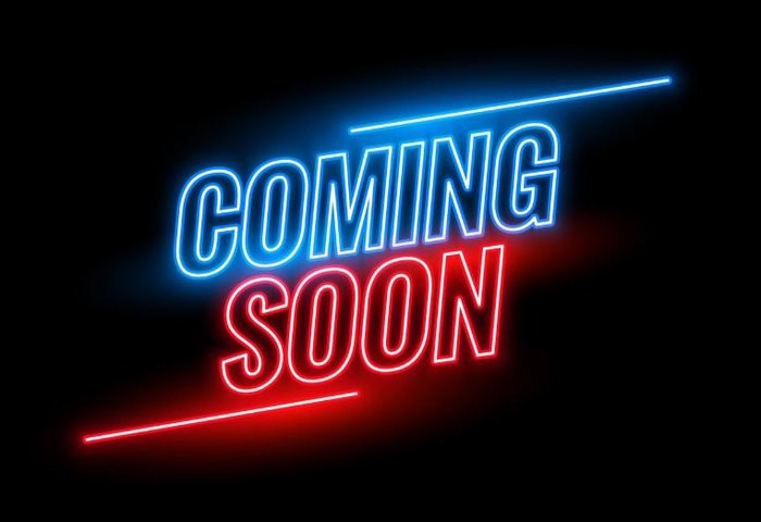 2026 Nissan Navara ST-X D27 MY26 4X4 Dual Range Boulder Grey