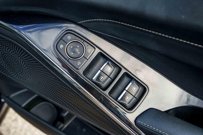 2021 Haval H6 Premium