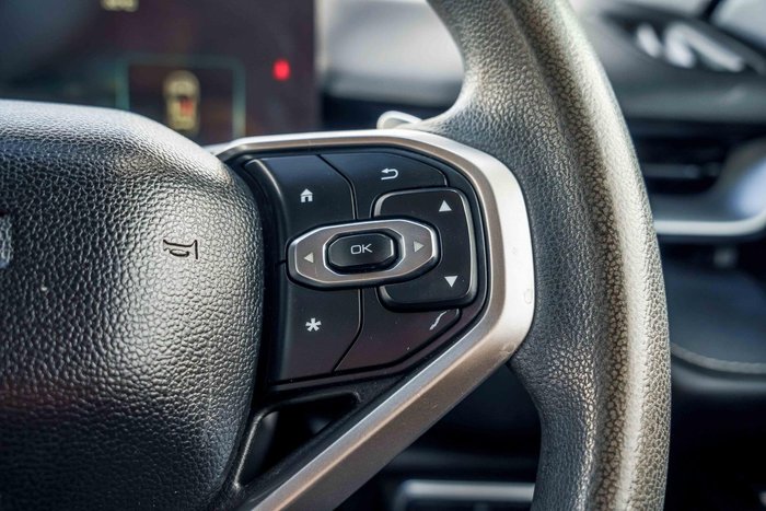 2021 Haval H6 Premium