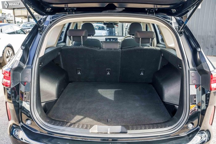 2021 Haval H6 Premium