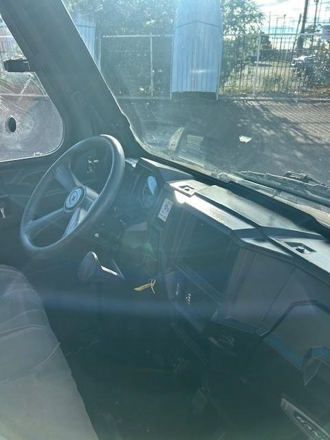 2023 Polaris RANGER 570 HD