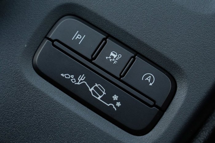 2022 Ford Ranger Wildtrak