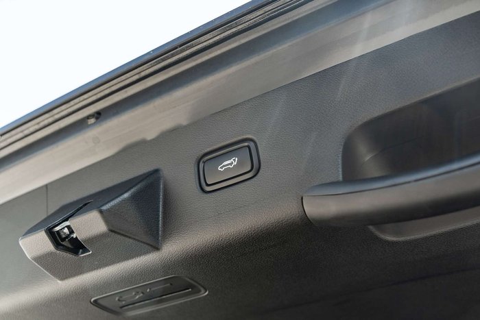 2025 Kia Sportage GT-Line