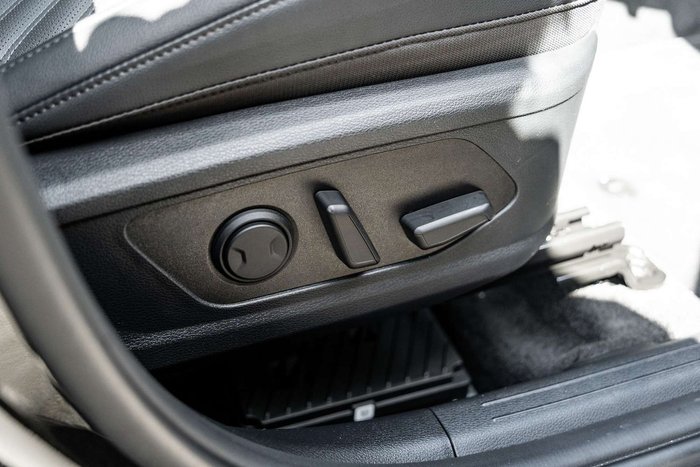 2025 Kia Sportage GT-Line