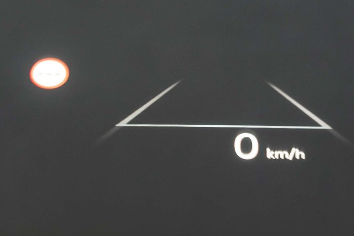 2025 Kia Sportage GT-Line