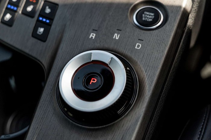 2025 Kia Sportage GT-Line