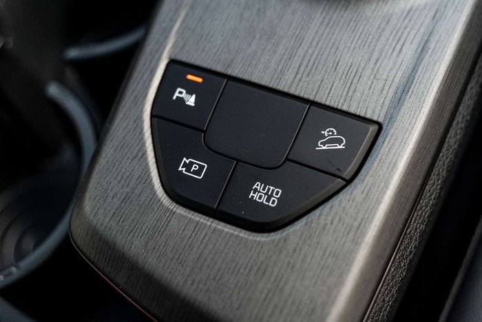 2025 Kia Sportage GT-Line