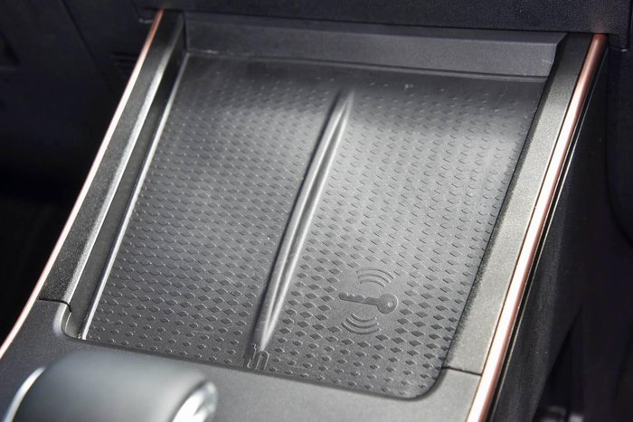 2025 Chery OMODA 5 FX