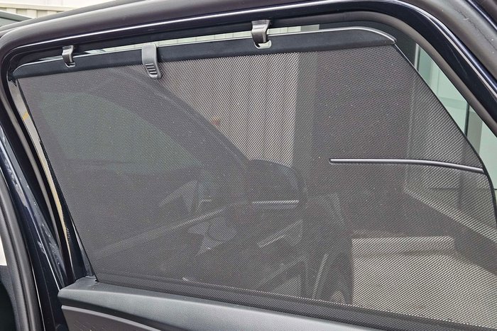 2022 Kia Sorento GT-Line