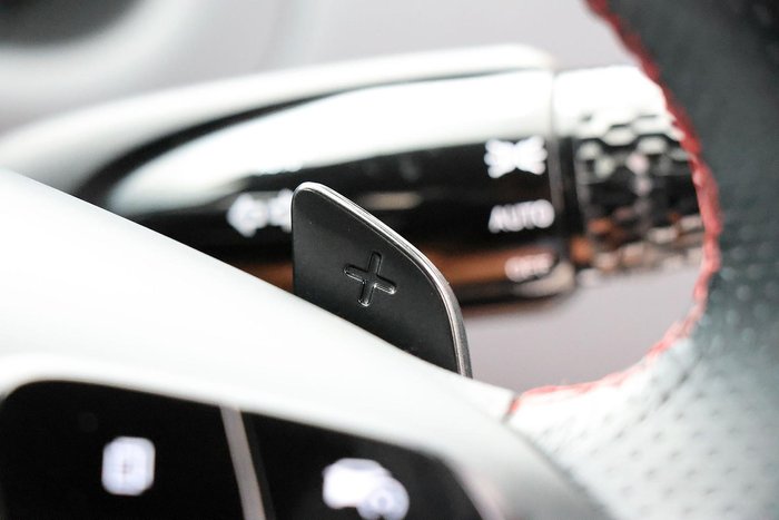 2023 Hyundai Tucson Elite NX4.V2 MY23 AWD White Cream