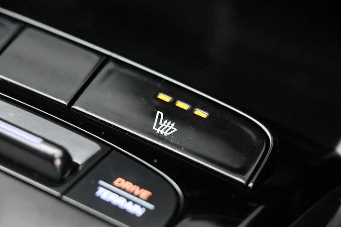 2023 Hyundai Tucson Elite NX4.V2 MY23 AWD White Cream