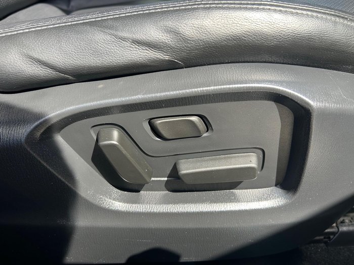 2022 Mazda CX-9 Touring