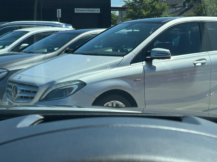 2022 Mazda CX-9 Touring