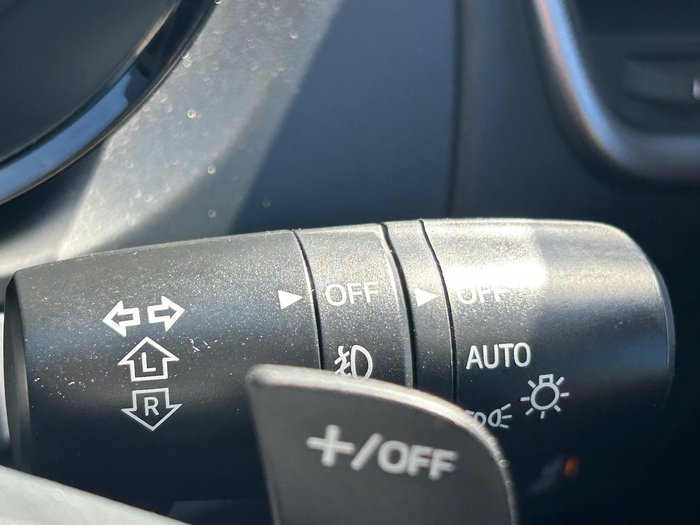 2022 Mazda CX-9 Touring