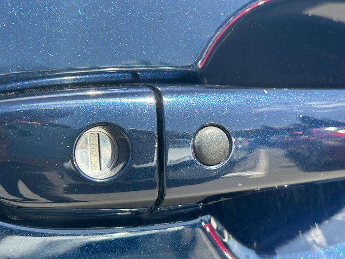 2022 Mazda CX-9 Touring