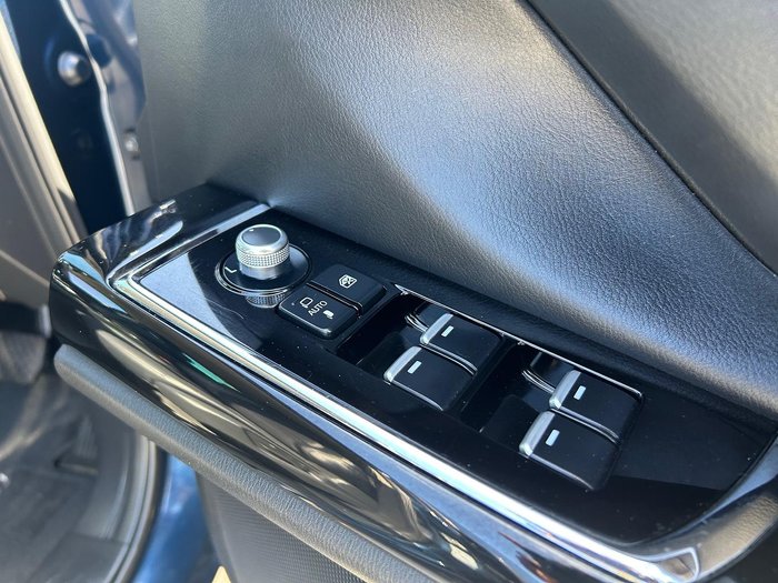 2022 Mazda CX-9 Touring