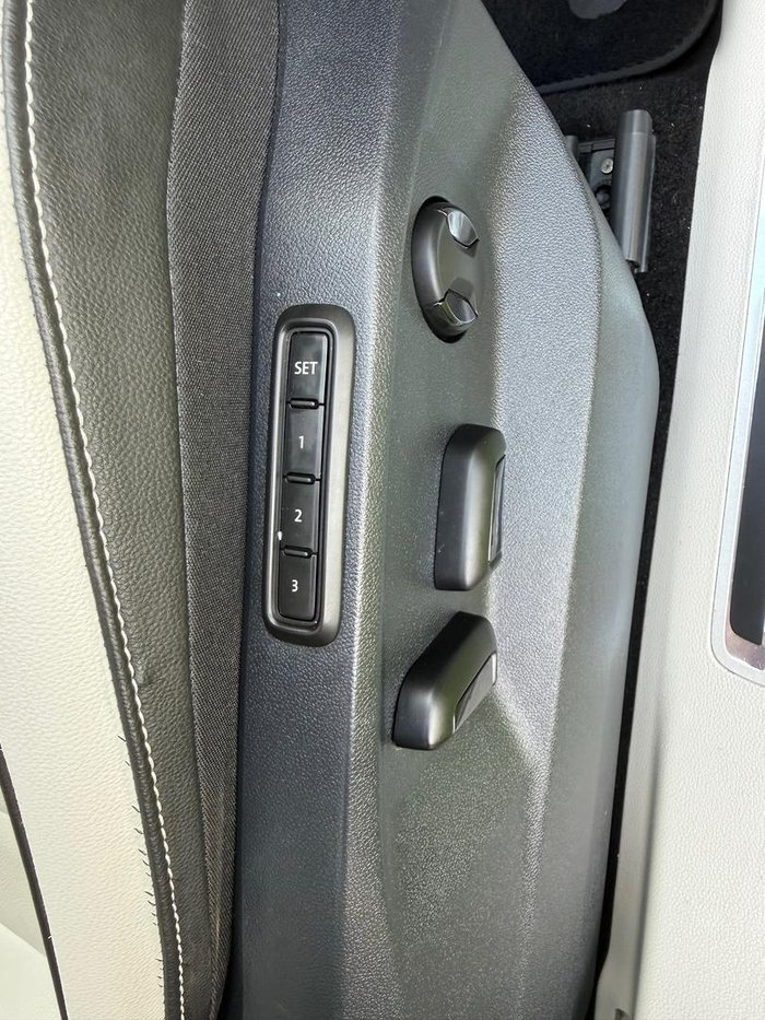 2021 Volkswagen Tiguan 162TSI Elegance