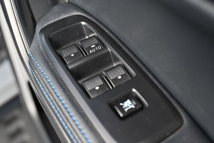 2020 Ford Ranger Raptor