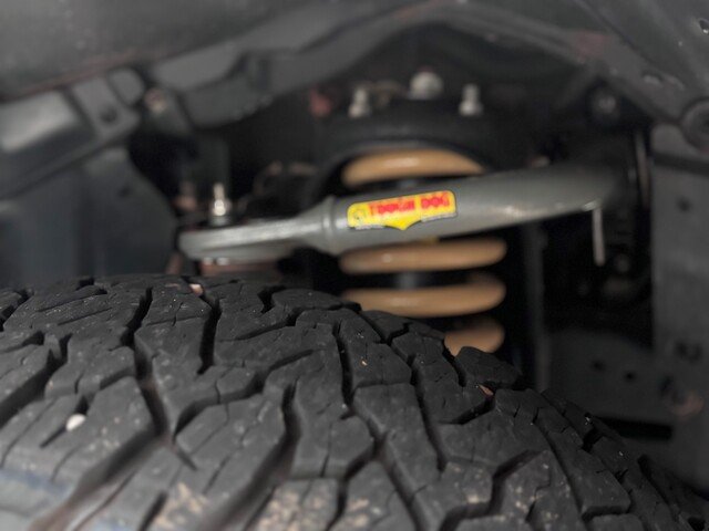 2022 Toyota LANDCRUISER LC300 3.3L V6 DSL VX 7 Seats