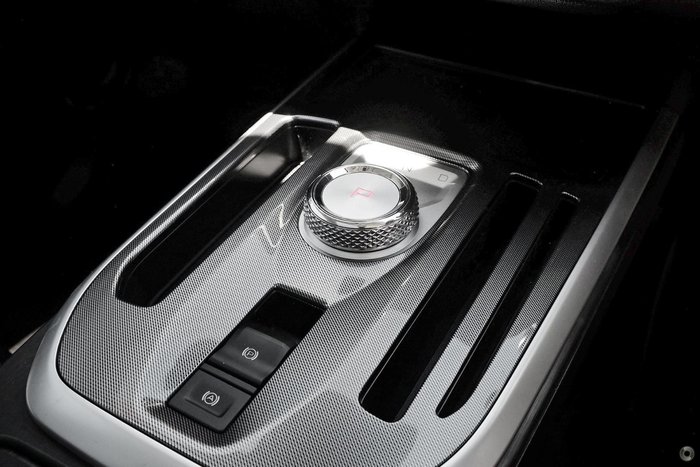 2025 GWM Haval Jolion Vanta Hybrid