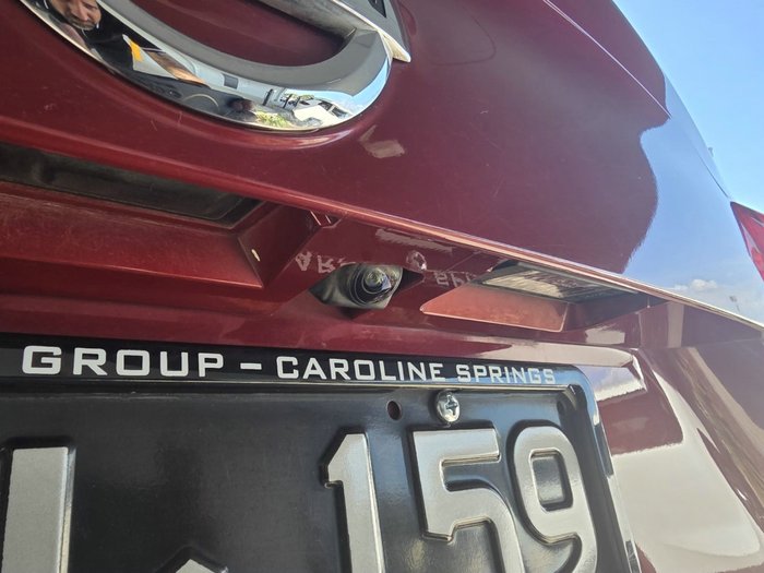 2020 Nissan QASHQAI ST-L