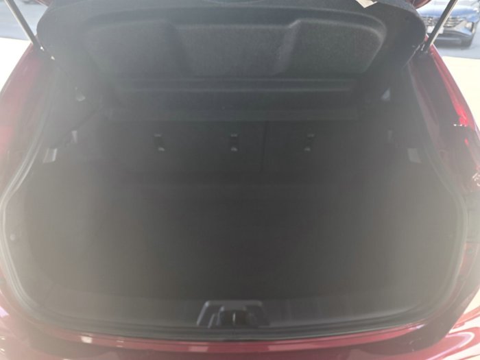 2020 Nissan QASHQAI ST-L