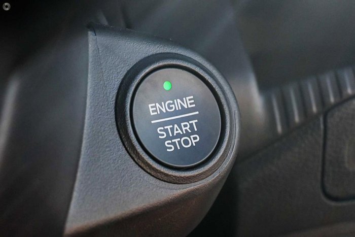 2025 Ford Ranger Wildtrak MY26.00 4X4 Dual Range Luxe Yellow