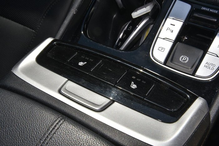 2022 Hyundai Tucson Elite