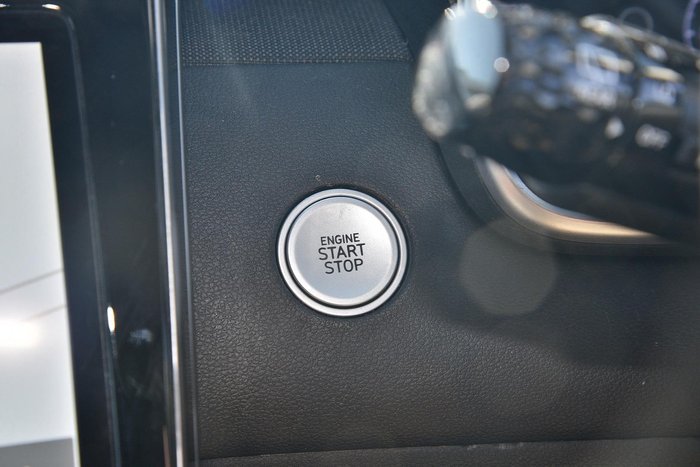 2022 Hyundai Tucson Elite