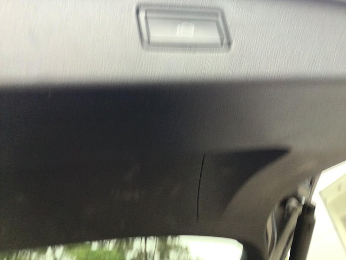 2022 Volkswagen Tiguan 162TSI R-Line Allspace