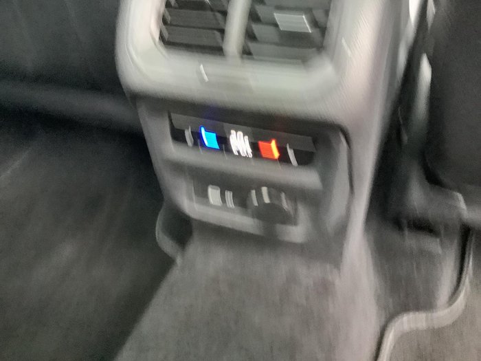 2022 Volkswagen Tiguan 162TSI R-Line Allspace