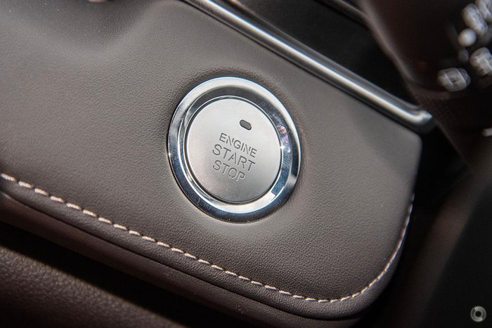 2026 Chery Tiggo 4 Ultimate