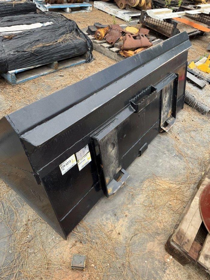 2016 Caterpillar 259D