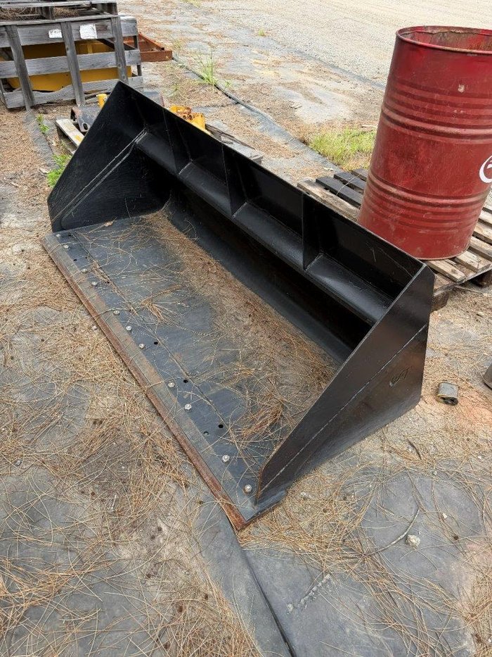 2016 Caterpillar 259D