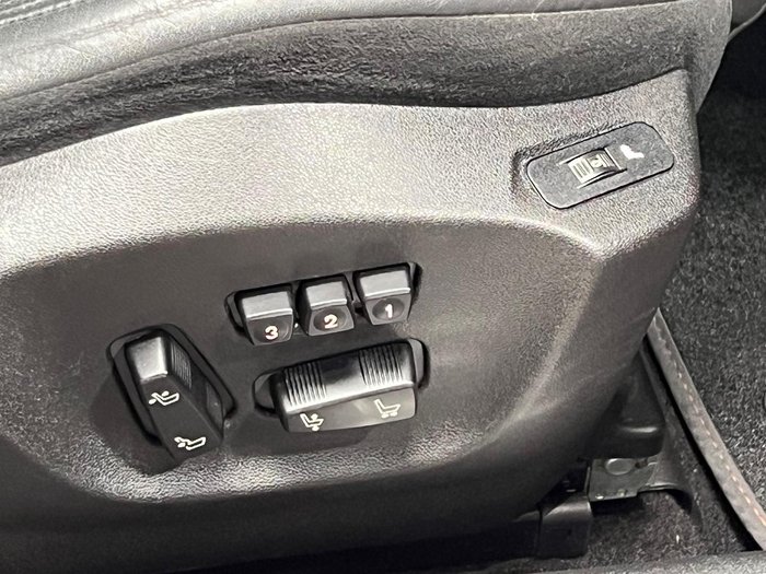 2013 Alfa Romeo Giulietta Distinctive JTD-M Series 0 MY13 Alfa Red