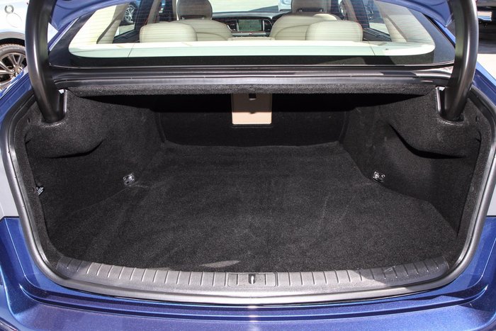2015 Hyundai Genesis Ultimate Pack