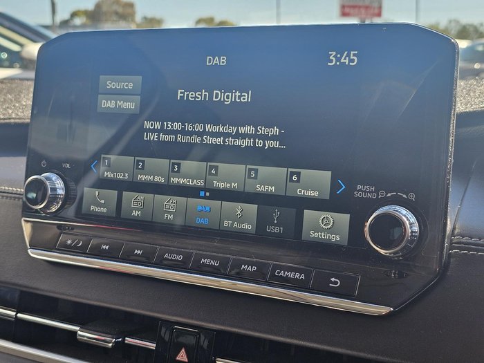 2022 Mitsubishi Outlander LS