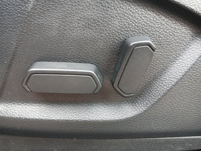 2020 Ford Ranger Raptor