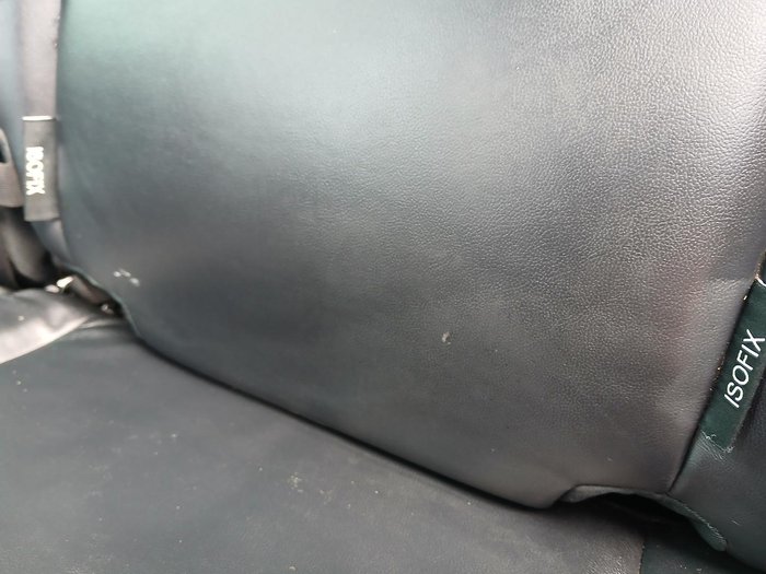 2020 Ford Ranger Raptor