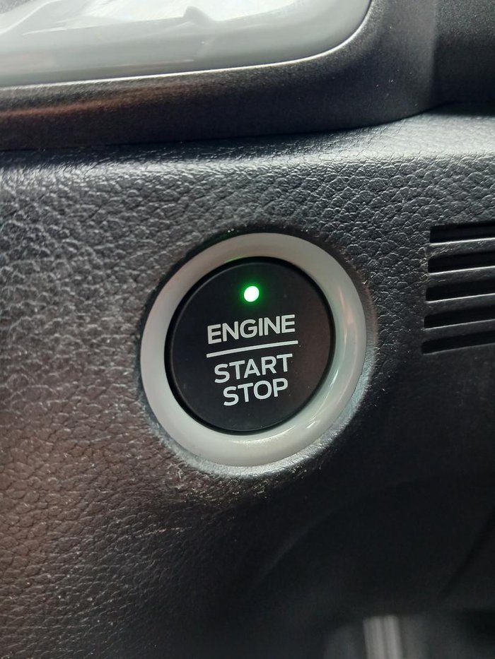 2020 Ford Ranger Raptor