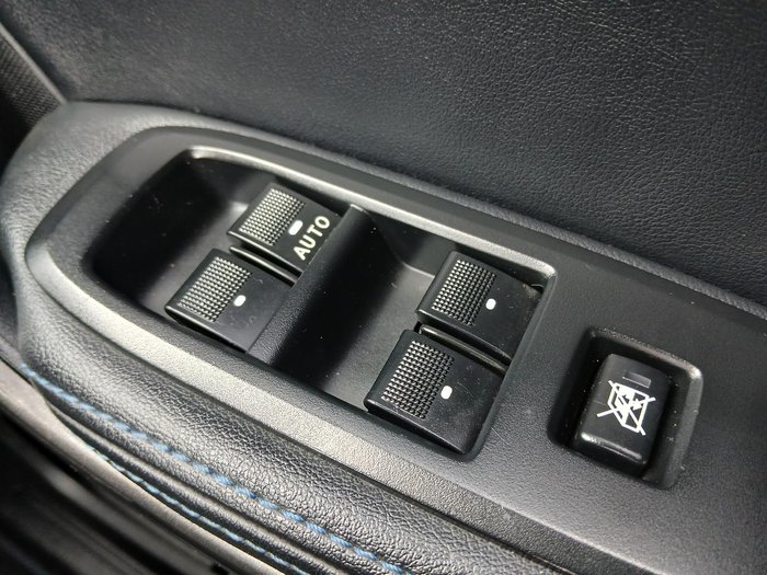 2020 Ford Ranger Raptor